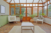 free Downall Green conservatory quotes
