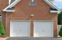 free Downall Green garage construction quotes