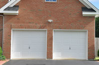 free Downall Green garage extension quotes