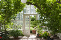 free Downall Green orangery quotes
