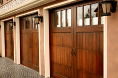 Downall Green garage extension quotes